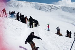 banked 2018