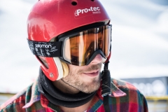 DIRETTISSIMA_BANKED_SLALOM_2019_Frithjof_Kjer-0016