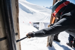 DIRETTISSIMA_BANKED_SLALOM_2019_Frithjof_Kjer-0029