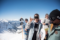 DIRETTISSIMA_BANKED_SLALOM_2019_Frithjof_Kjer-0036