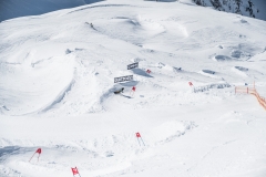 DIRETTISSIMA_BANKED_SLALOM_2019_Frithjof_Kjer-0053