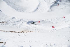 DIRETTISSIMA_BANKED_SLALOM_2019_Frithjof_Kjer-0088