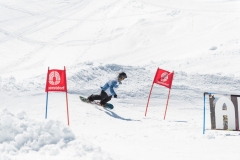 DIRETTISSIMA_BANKED_SLALOM_2019_Frithjof_Kjer-0113