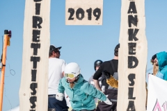 DIRETTISSIMA_BANKED_SLALOM_2019_Frithjof_Kjer-0119