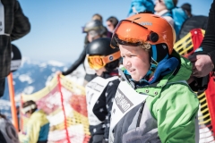 DIRETTISSIMA_BANKED_SLALOM_2019_Frithjof_Kjer-0162