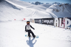 DIRETTISSIMA_BANKED_SLALOM_2019_Frithjof_Kjer-0165
