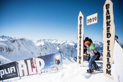 DIRETTISSIMA_BANKED_SLALOM_2019_Frithjof_Kjer-0172