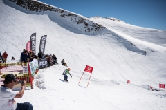 DIRETTISSIMA_BANKED_SLALOM_2019_Frithjof_Kjer-0177