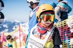 DIRETTISSIMA_BANKED_SLALOM_2019_Frithjof_Kjer-0184