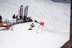 DIRETTISSIMA_BANKED_SLALOM_2019_Frithjof_Kjer-0207
