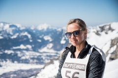 DIRETTISSIMA_BANKED_SLALOM_2019_Frithjof_Kjer-0233