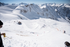 DIRETTISSIMA_BANKED_SLALOM_2019_Frithjof_Kjer-0236