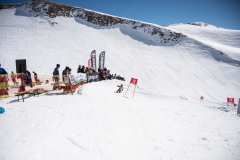DIRETTISSIMA_BANKED_SLALOM_2019_Frithjof_Kjer-0257