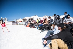 DIRETTISSIMA_BANKED_SLALOM_2019_Frithjof_Kjer-0267