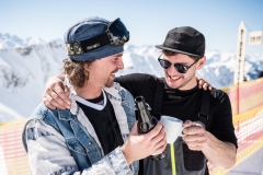 DIRETTISSIMA_BANKED_SLALOM_2019_Frithjof_Kjer-0294