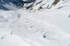 DIRETTISSIMA_BANKED_SLALOM_2019_Frithjof_Kjer-0320