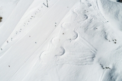 DIRETTISSIMA_BANKED_SLALOM_2019_Frithjof_Kjer-0322