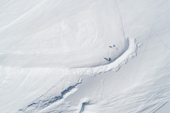 DIRETTISSIMA_BANKED_SLALOM_2019_Frithjof_Kjer-0329