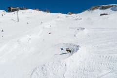 DIRETTISSIMA_BANKED_SLALOM_2019_Frithjof_Kjer-0343