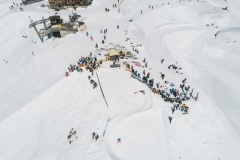 DIRETTISSIMA_BANKED_SLALOM_2019_Frithjof_Kjer-0349