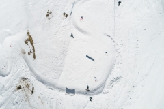 DIRETTISSIMA_BANKED_SLALOM_2019_Frithjof_Kjer-0355