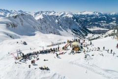 DIRETTISSIMA_BANKED_SLALOM_2019_Frithjof_Kjer-0367