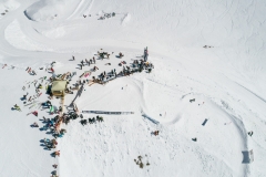 DIRETTISSIMA_BANKED_SLALOM_2019_Frithjof_Kjer-0369