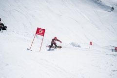 DIRETTISSIMA_BANKED_SLALOM_2019_Frithjof_Kjer-0372