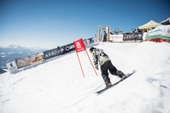 DIRETTISSIMA_BANKED_SLALOM_2019_Frithjof_Kjer-0401