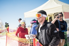 DIRETTISSIMA_BANKED_SLALOM_2019_Frithjof_Kjer-0419