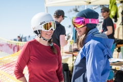 DIRETTISSIMA_BANKED_SLALOM_2019_Frithjof_Kjer-0421