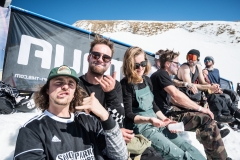 DIRETTISSIMA_BANKED_SLALOM_2019_Frithjof_Kjer-0437