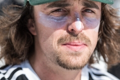 DIRETTISSIMA_BANKED_SLALOM_2019_Frithjof_Kjer-0462