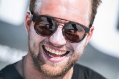 DIRETTISSIMA_BANKED_SLALOM_2019_Frithjof_Kjer-0466